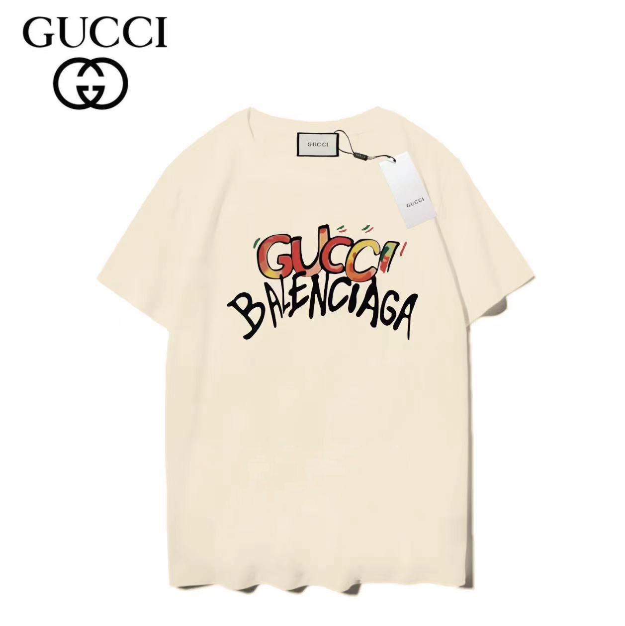 Gucci T-Shirts